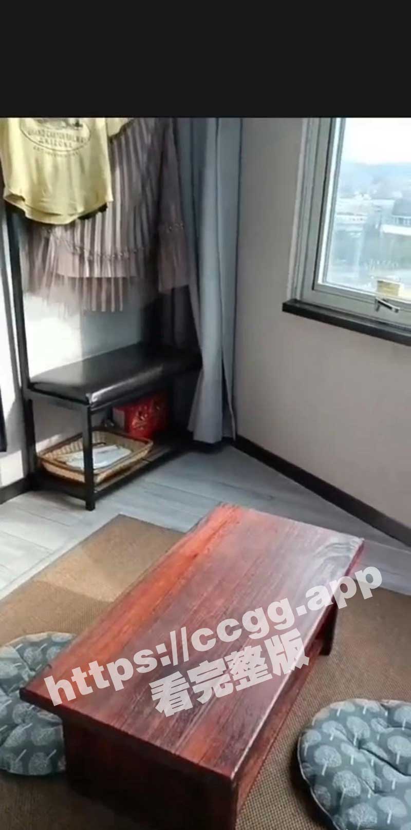 download-1.jpg