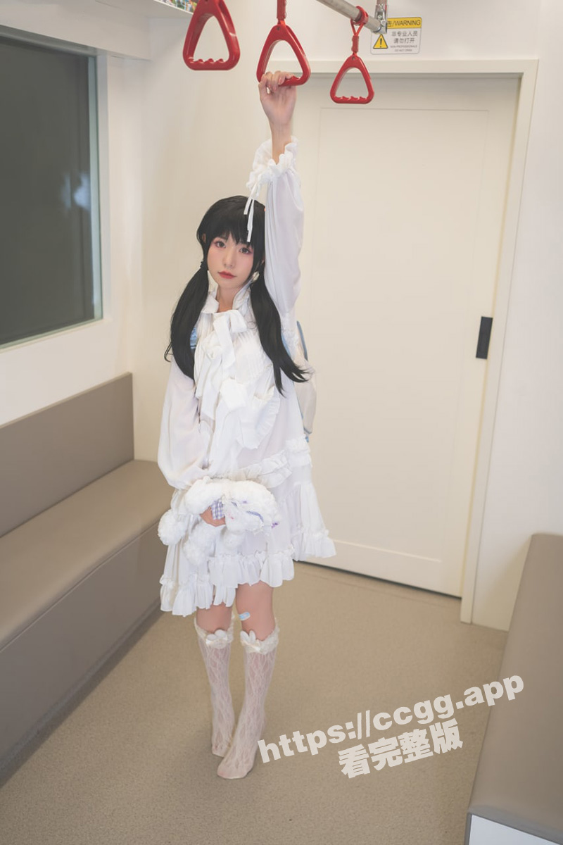 a2.jpg