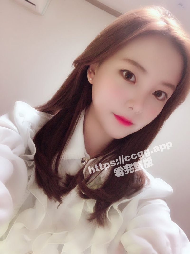 a4.jpg