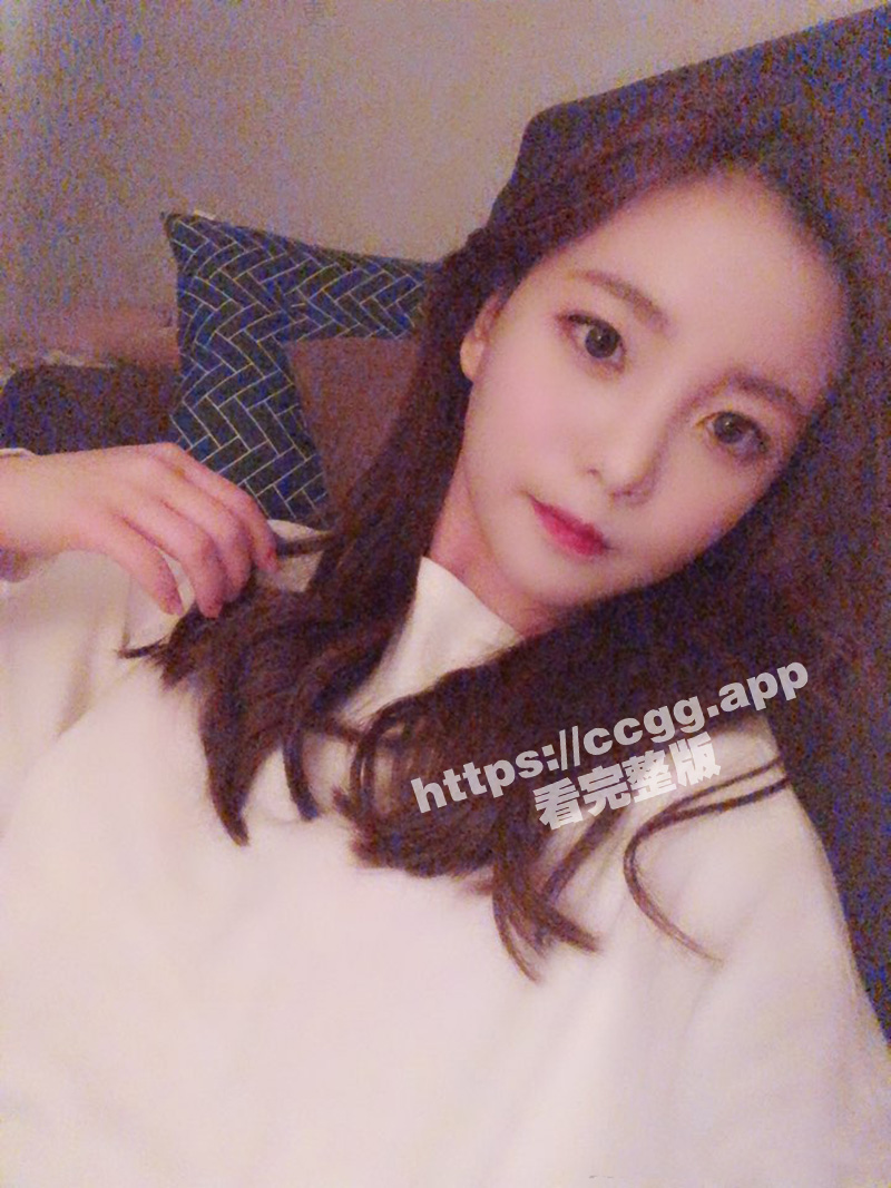 a8.jpg