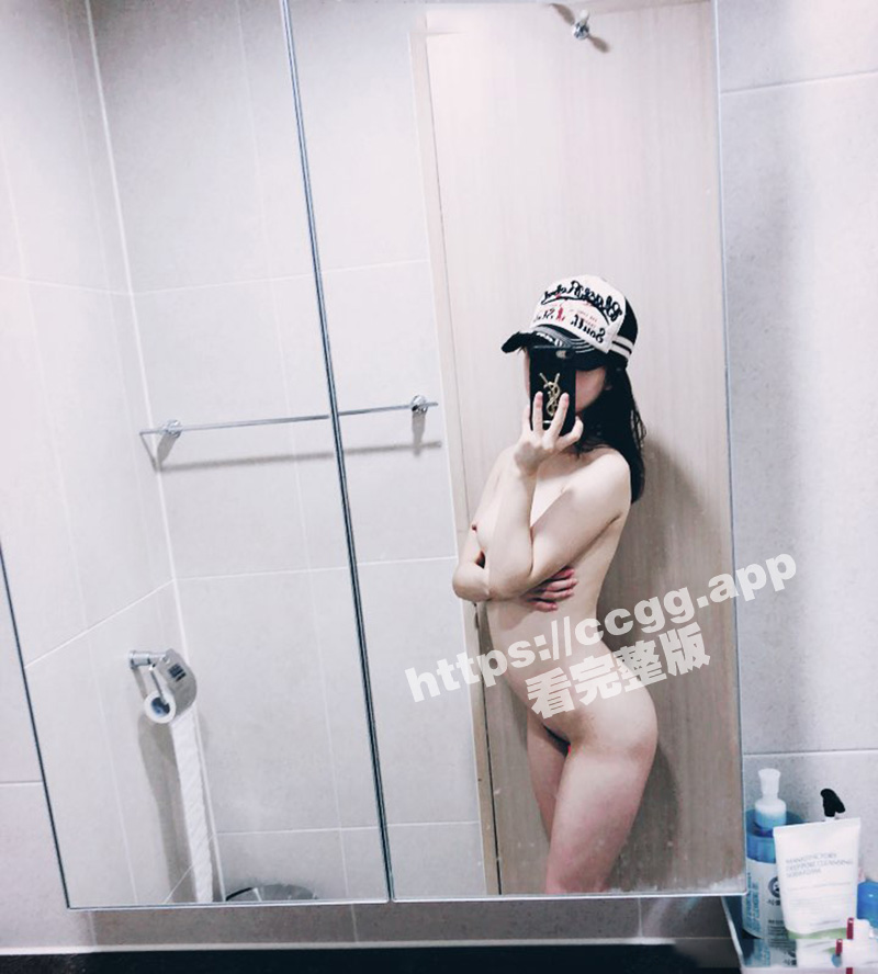 a9.jpg