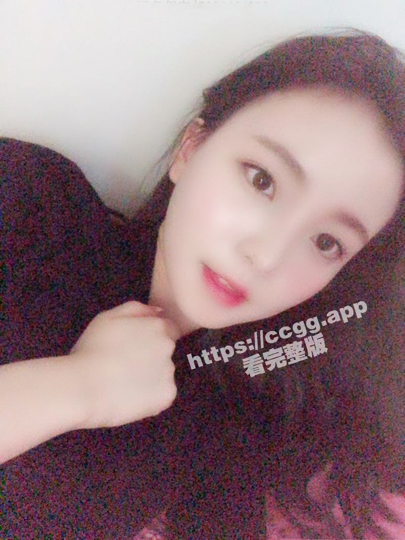 a7.jpg