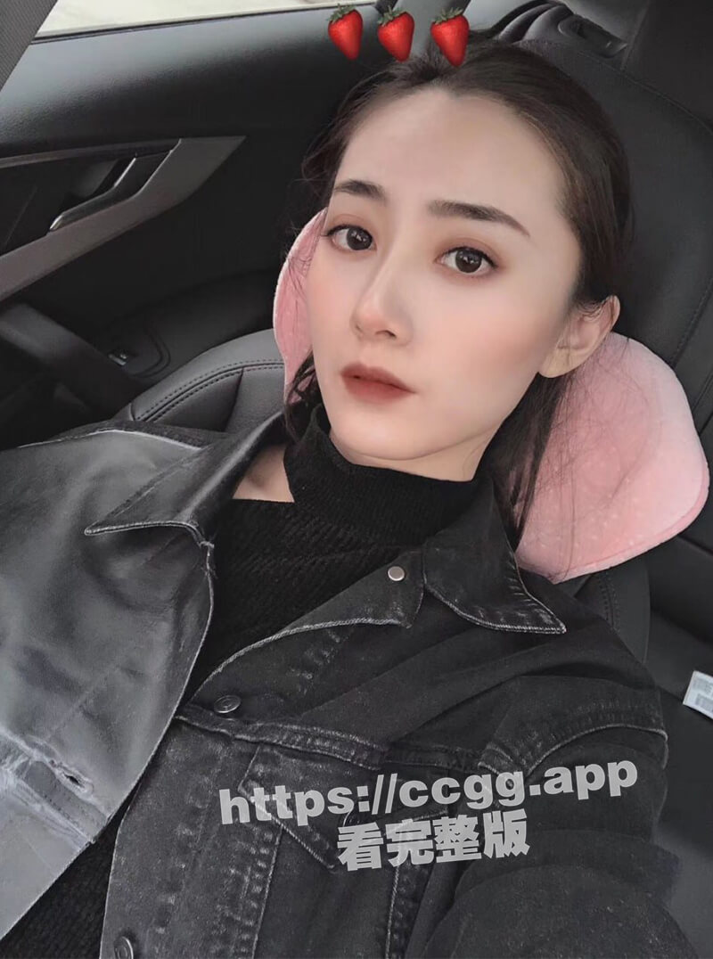 【网盘泄密】极品反差美女同事酒店开房调教，完美露脸激情后入爆操视频流出