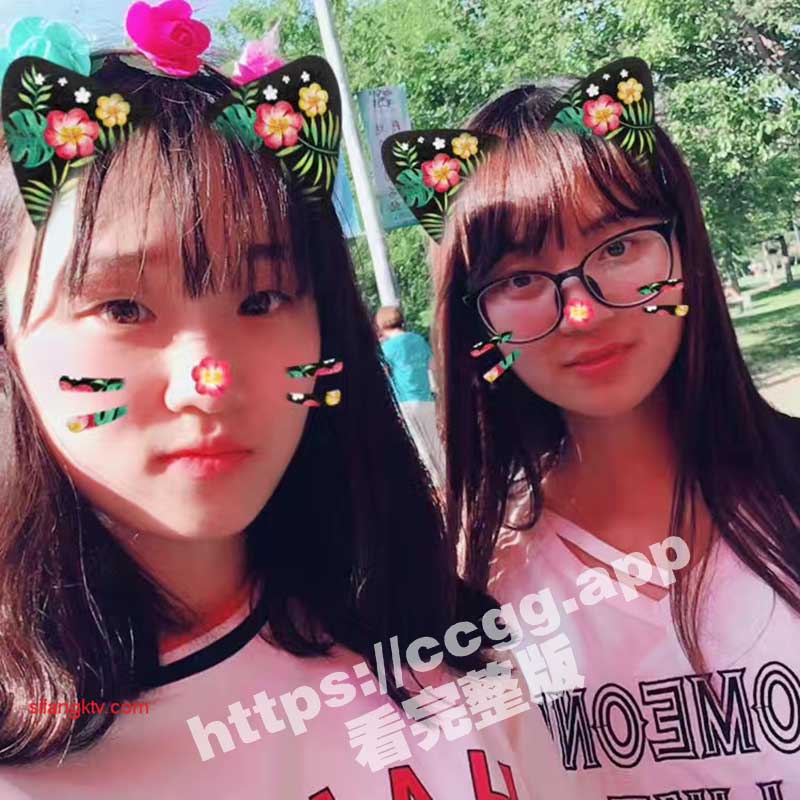 十年青春喂了狗 男子不满分手 网上发布微胖前女友大量不雅照！生活照 阴唇奶子全曝光