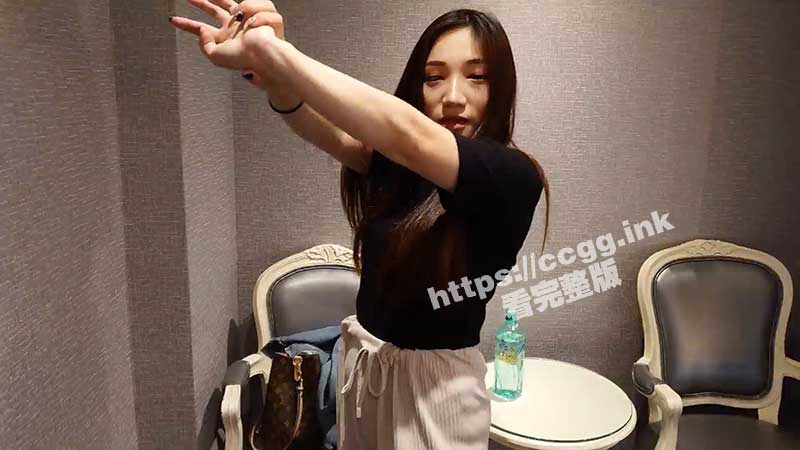 甜美高中嫩妹竟是石女！橘子大神酒店约炮甜美的高中嫩妹 怎么干都不出水最后只能让她打出来