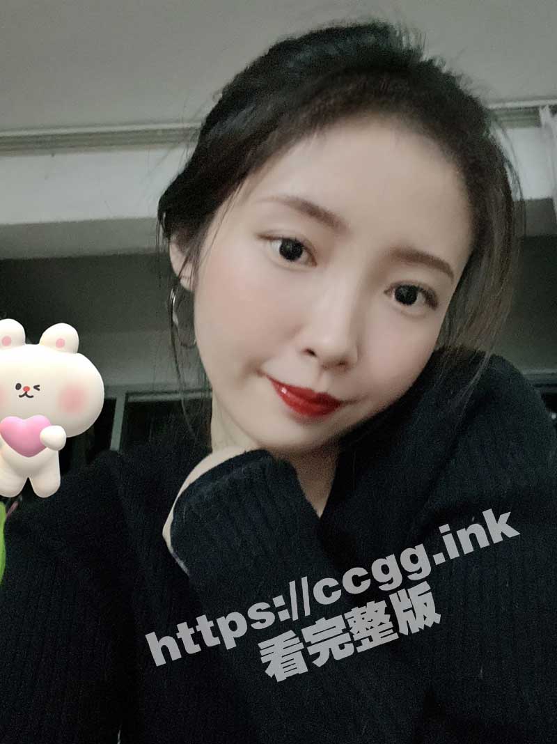 广东外语外贸大学 袁晓晓 校外约炮被操到翻白眼 内射浓精性爱视频流出！