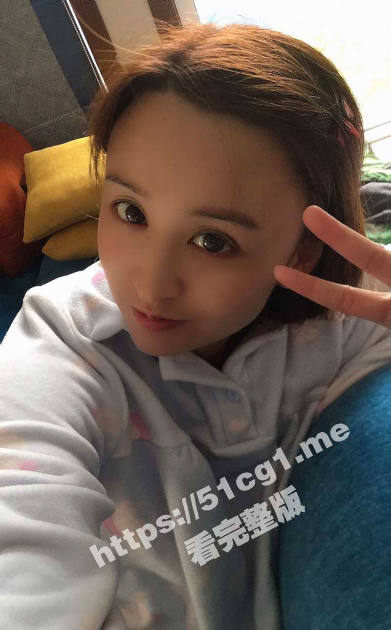 乌鲁木齐美人妻最好骑！少妇人妻家中寂寞难耐 隔壁王哥来帮忙 老公在国产区看见自家监控视频怒曝光