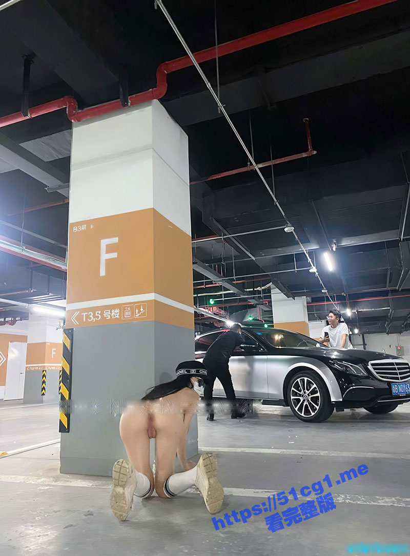 a16.jpg
