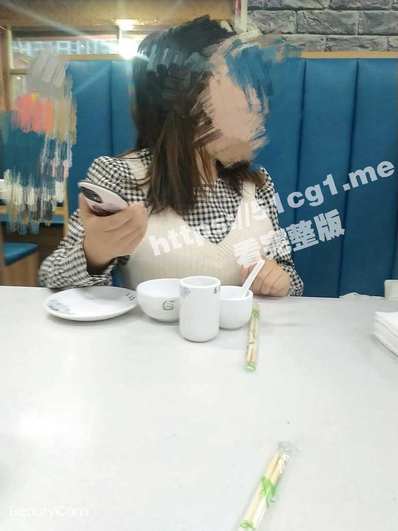 pyq93277706-y_partial.jpg