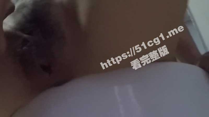 tq00_01_14_22.Still002.jpg
