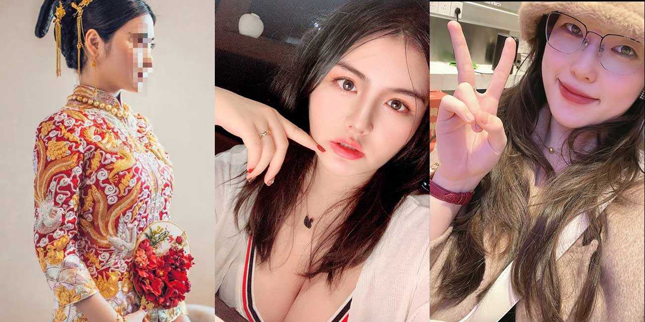 加州大学女博士孕期出轨热瓜【十一】Vince炮友群曝光后众人疯狂辟谣诋毁瓜友 更多个人信息曝光！ 更有劲爆性爱视频流出