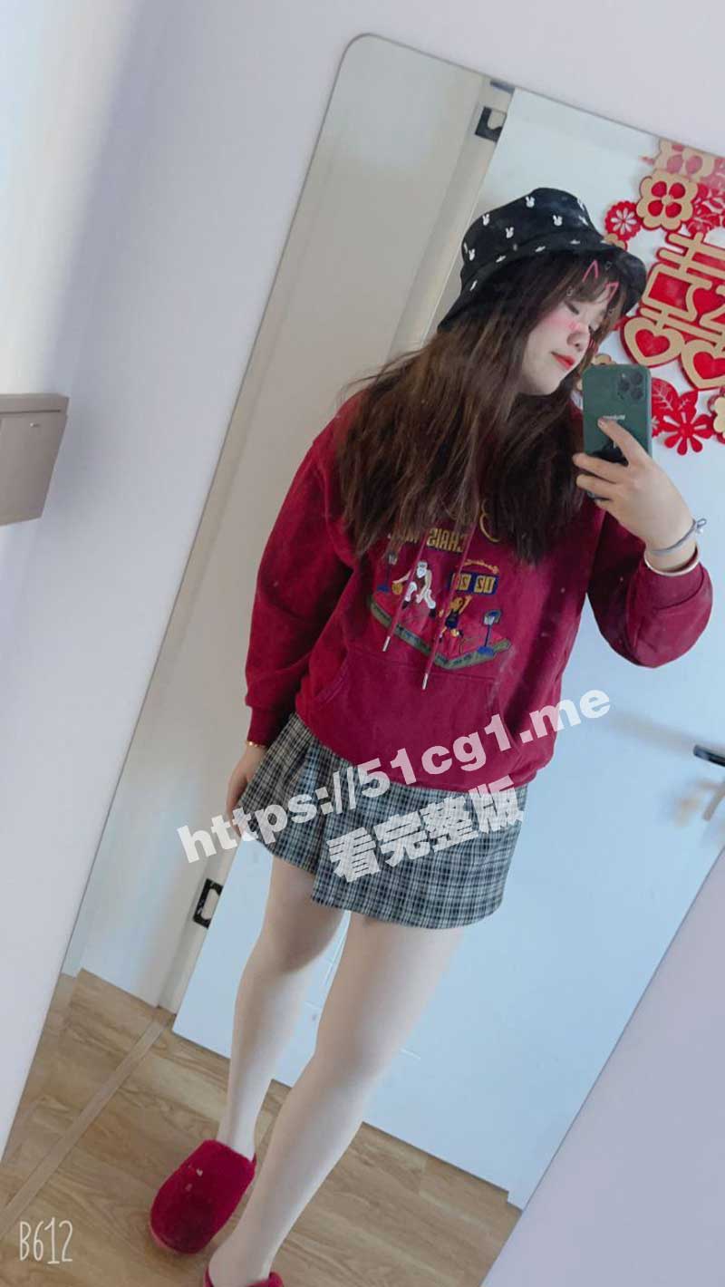 绿帽奴老公投稿曝光自己骚逼老婆 「高丽霞」 希望瓜友成全自己有绿帽癖 尽情羞辱射屏此母狗