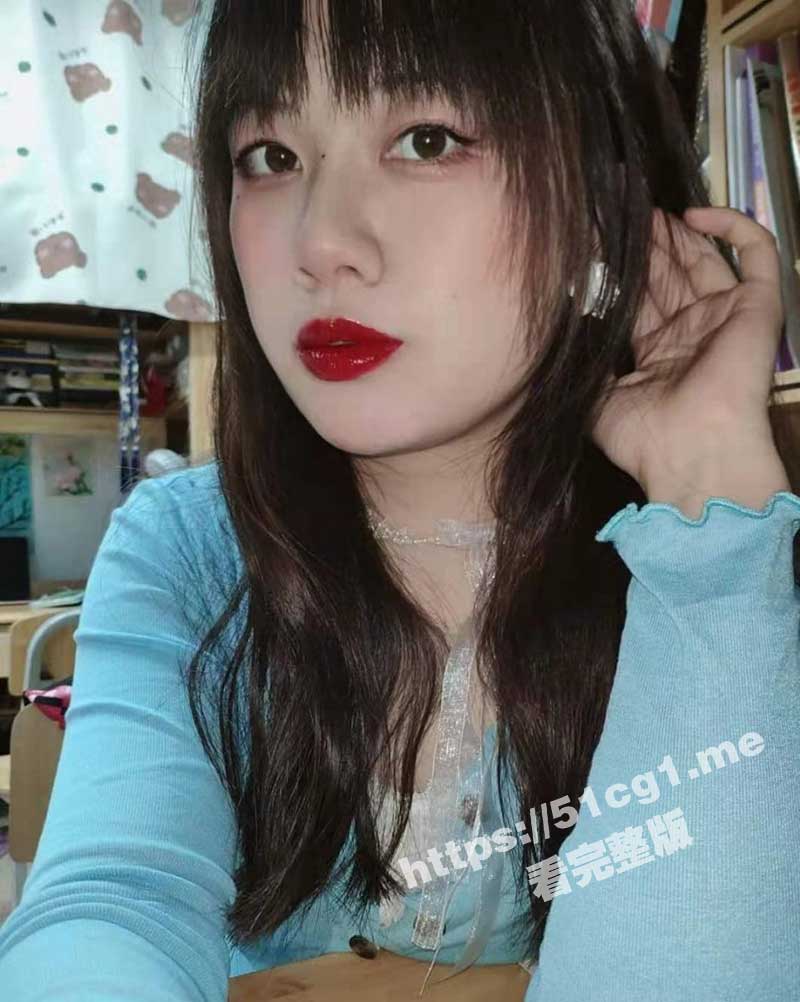 合肥大学 反差婊「王文婷」 脚踩两只船惨遭翻车 在明达乐器与老师做爱被发现 前男友曝光骚鸡