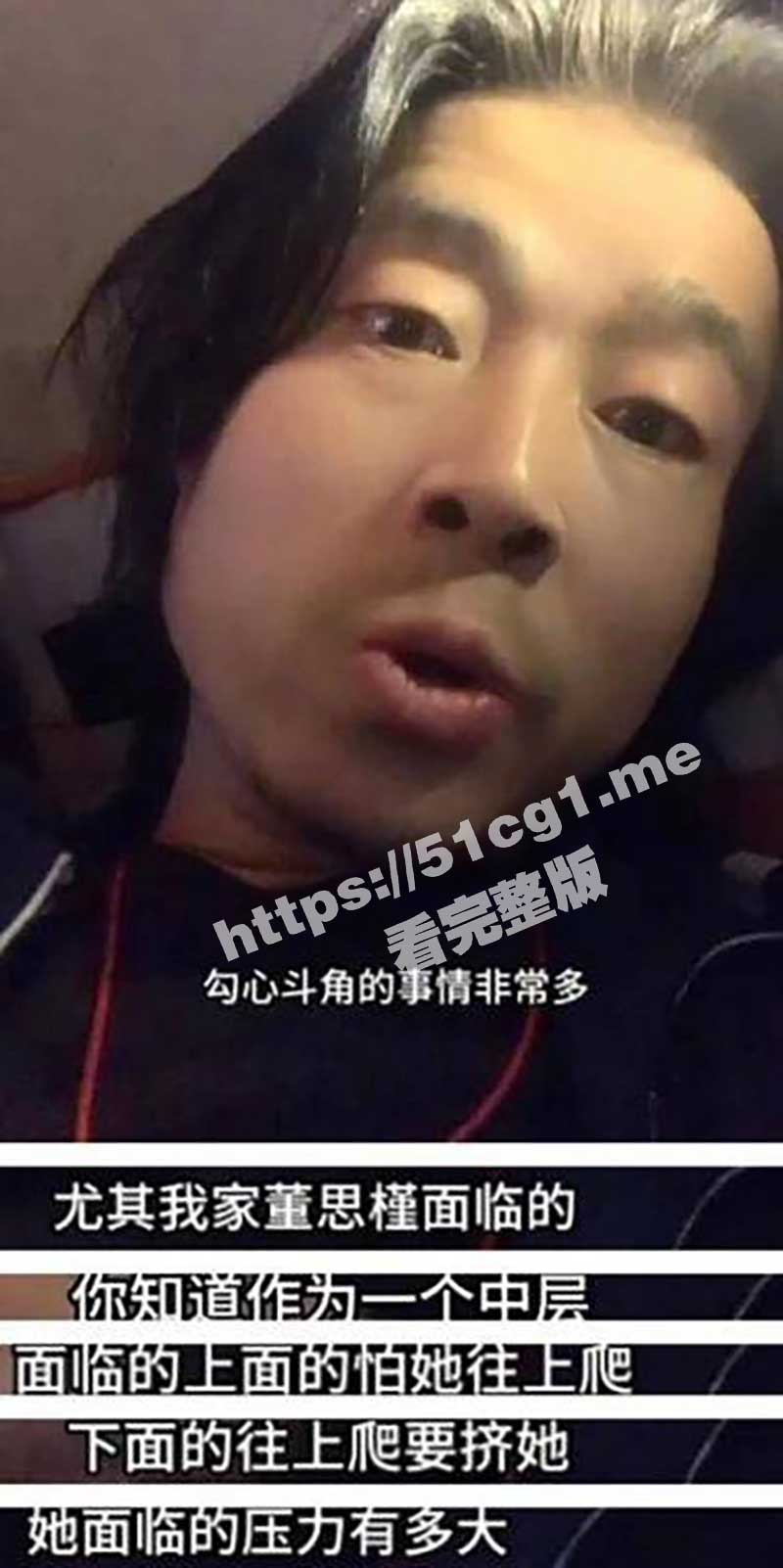 8d19ab8447ea4a78b4c2b11c99b856bc.jpg
