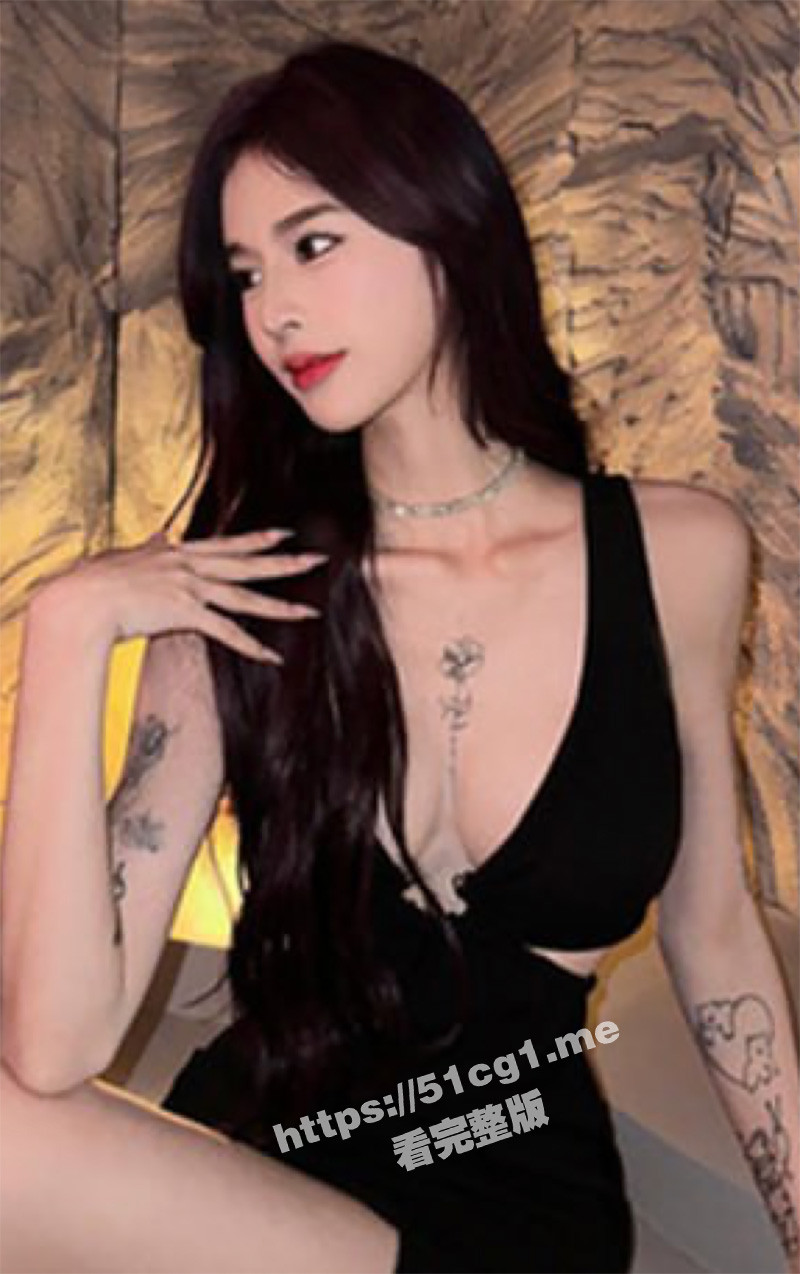 屏幕快照-2023-07-27-下午8.56.44.jpg