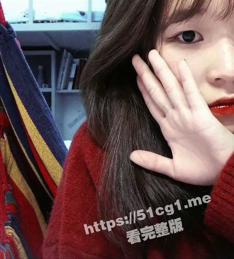 “你在干什么？在吃爸爸的鸡吧” 华中科技大药学院「董琴」下一步准备调教成母狗 请求大神指点