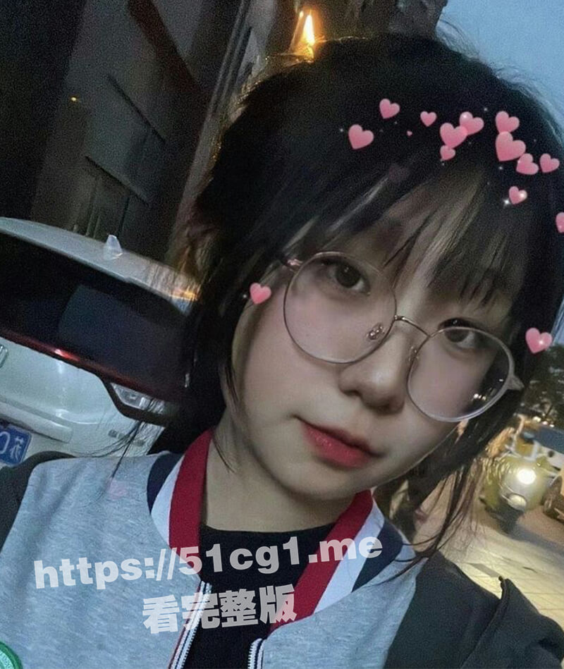 河北师大母狗「林芳芳」，现实中的乖乖女好学生床上母狗随便操，劈腿青梅竹马的男友被发现后曝光