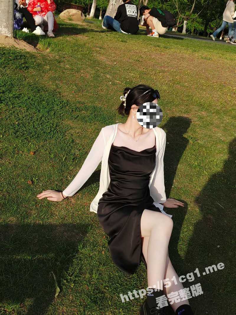 这个暑假榨干你！江苏大学女大学生 大长腿『颜宝贝』放暑假跟男朋友疯狂做爱！私密视频泄露！