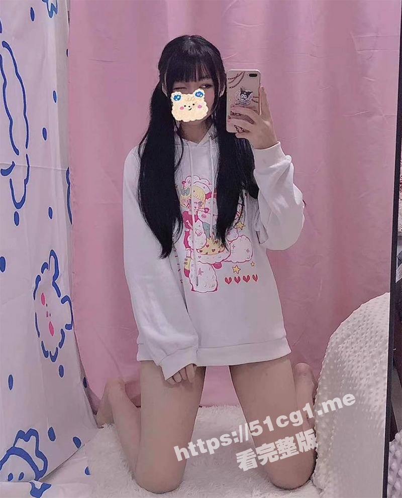 a1.jpg
