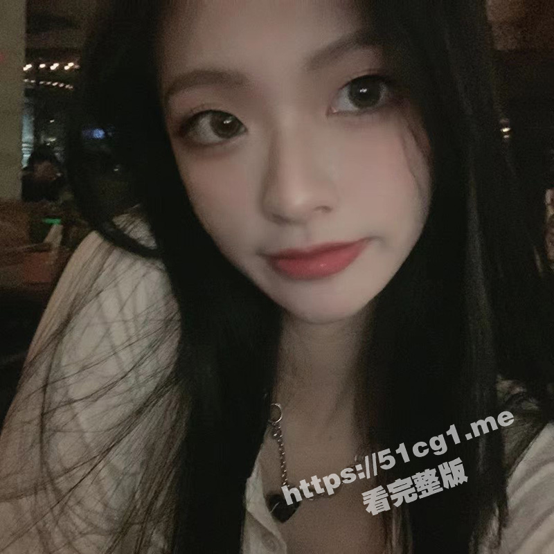 a8.jpg