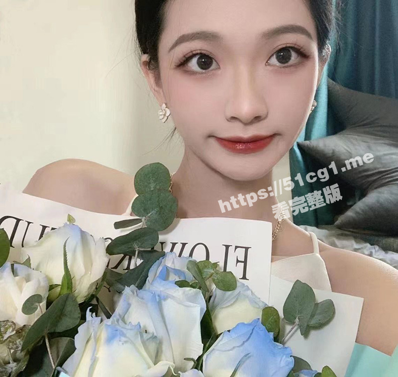 魔都的大学生果然不一般！上海师范大学 天华学院 18通信工程1班 优秀毕业生『李苑』反差视频流出！