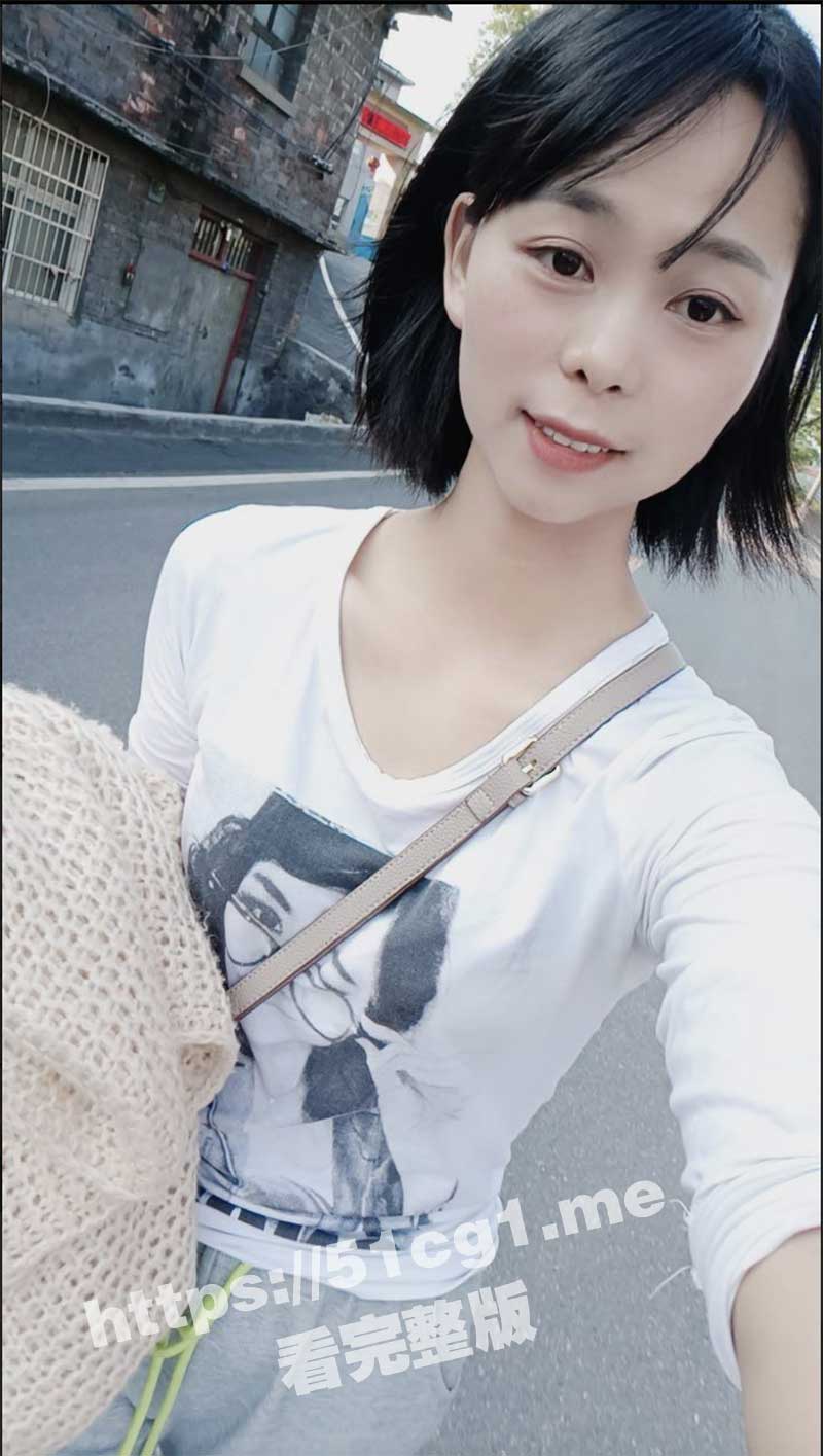 重庆南坪 拉丁舞老师「段欣怡 」不到一周就约到酒店内射的已婚人妻 老公电话查岗边查边内射！简直不要太刺激