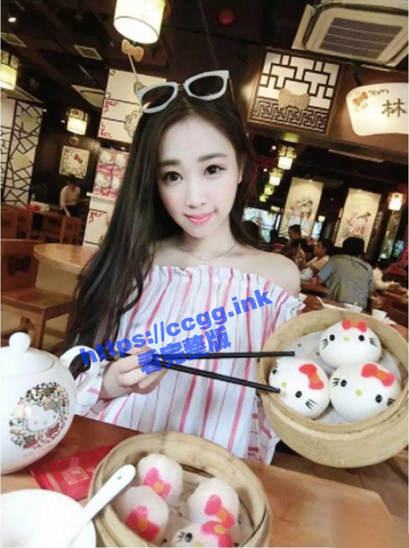 ezgif-1-051c6a88bd.jpg