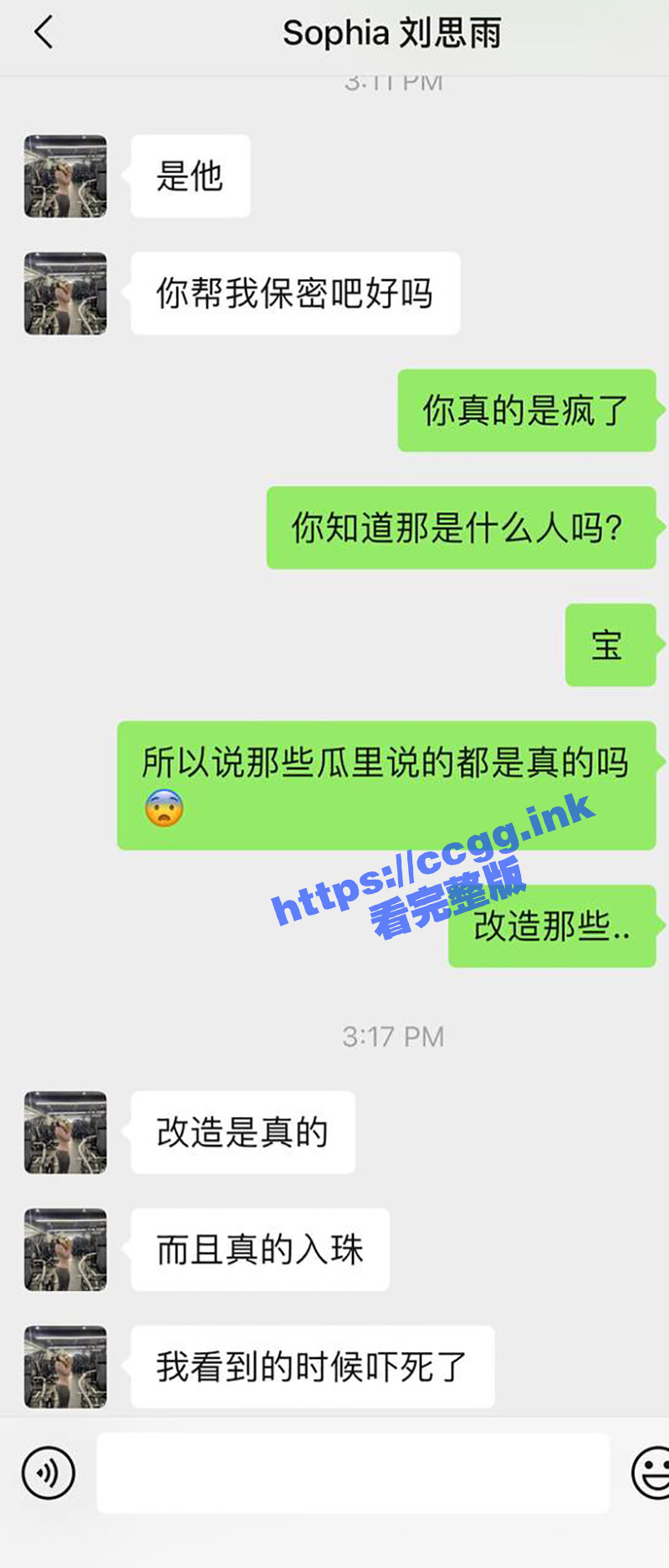 a25.jpg