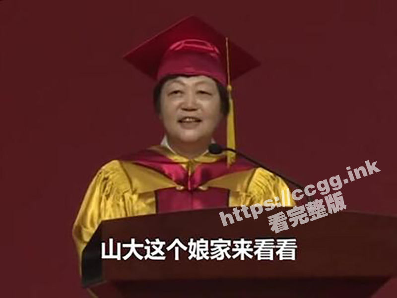 f620adefa6f0f5b921f88c8a3a80ec5d~tplv-dy-resize-origshort-autoq-75_330.jpg