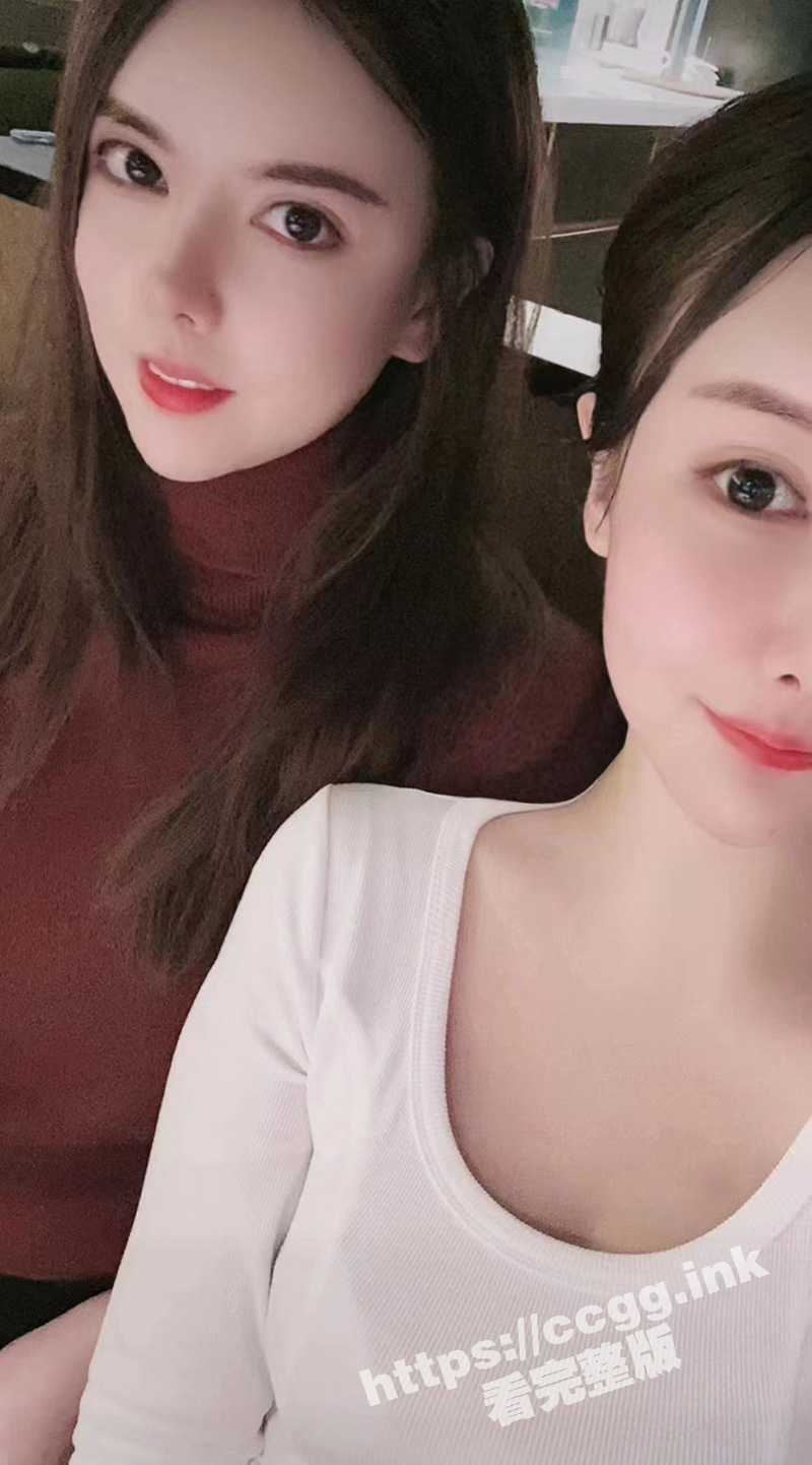 江苏 超高颜值柜台女销售『刘美夏』不雅私拍视图流出！表里不一反差极大 蜂腰蜜桃臀 爱液超多！