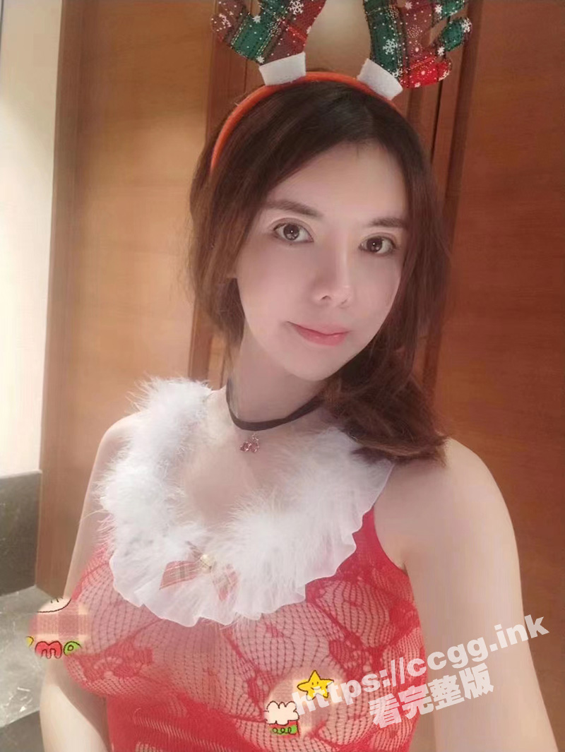1-(2).jpg