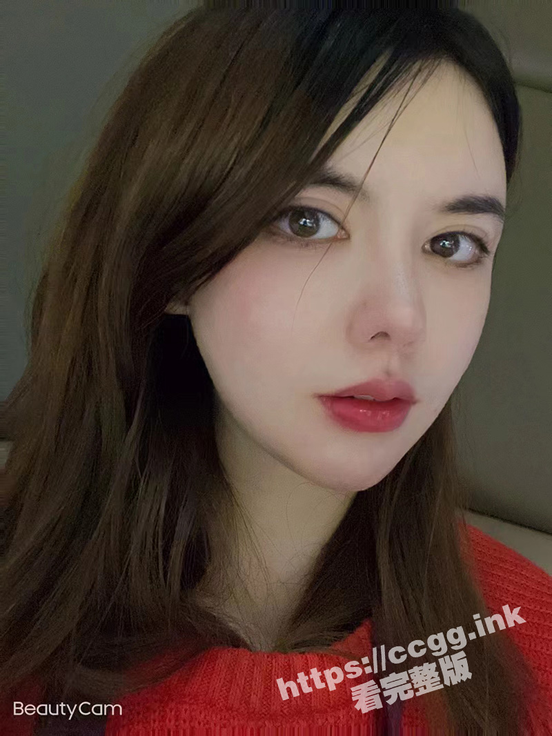 1-(4).jpg