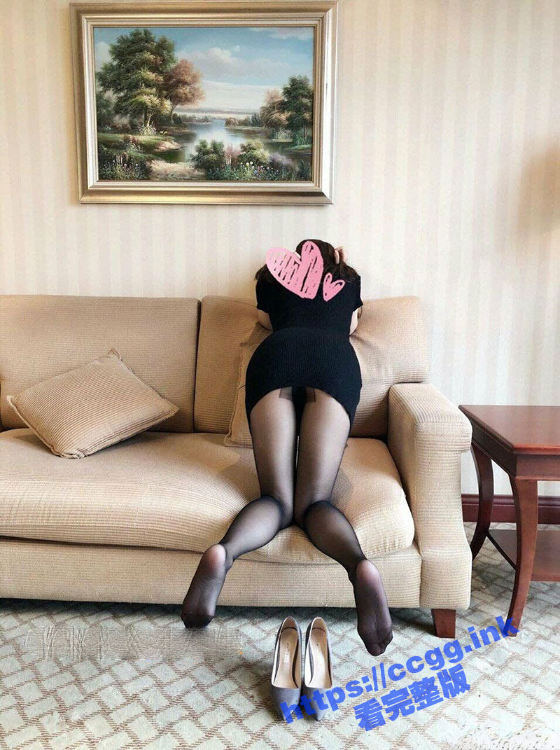 a5.jpg