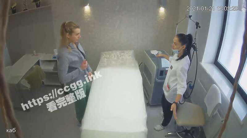 wkl.00_13_46_14.Still002.jpg