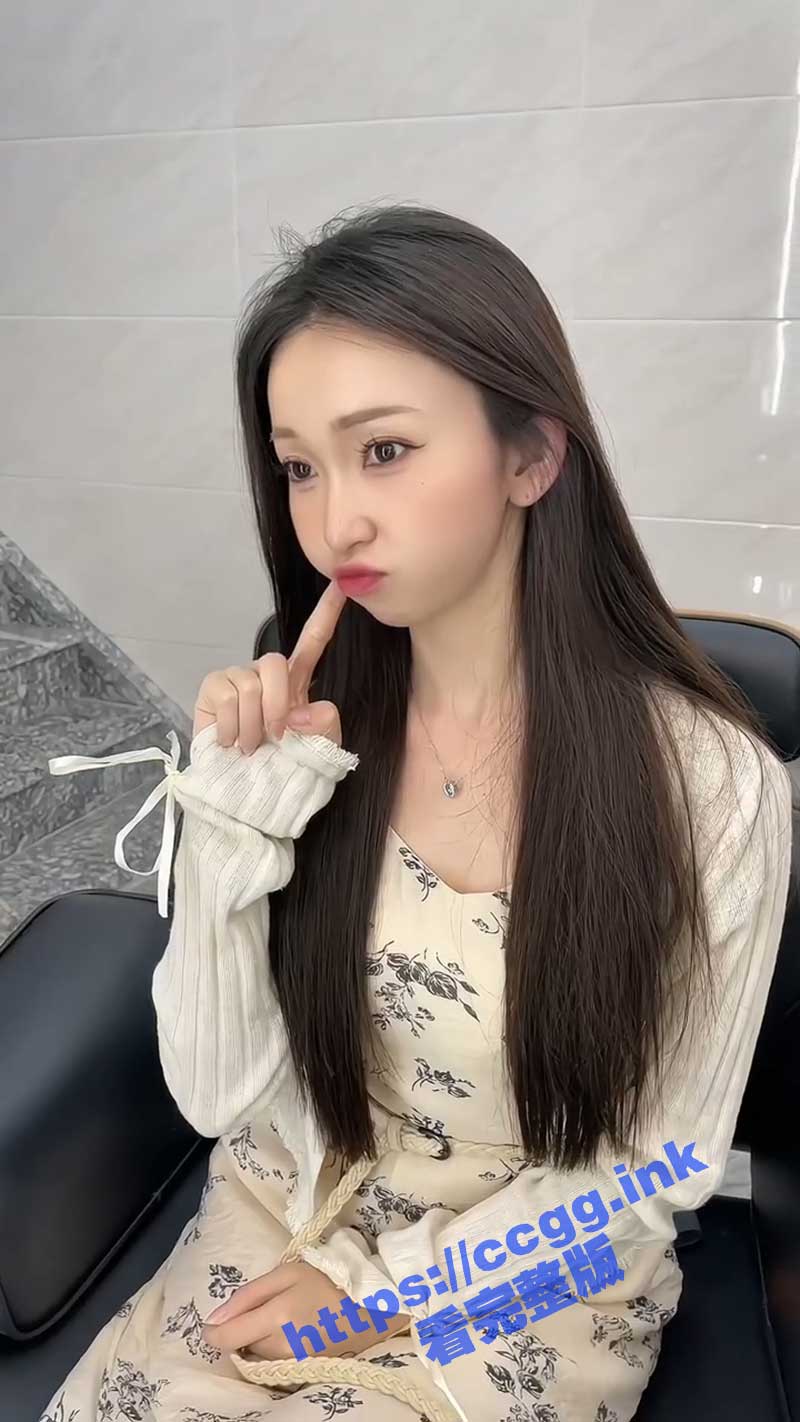 下载.00_00_33_21.Still002.jpg