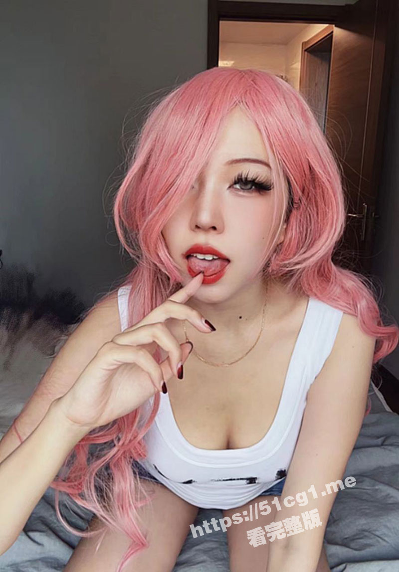 01.jpg