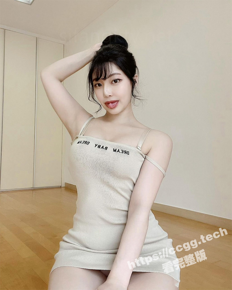 a1.jpg