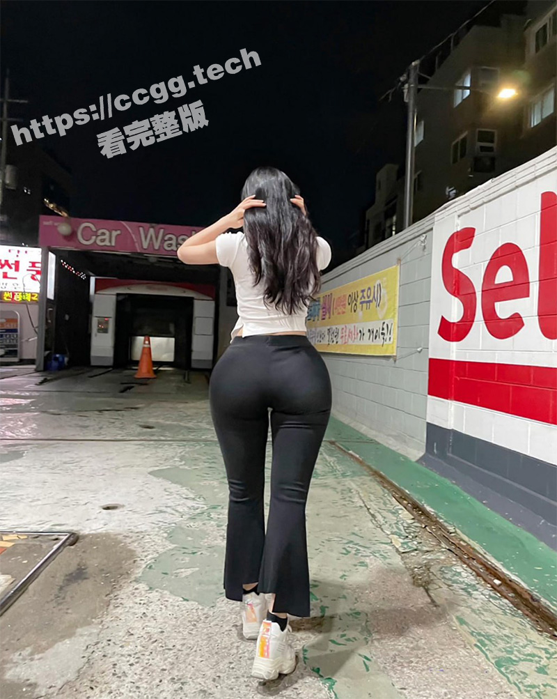 a5.jpg