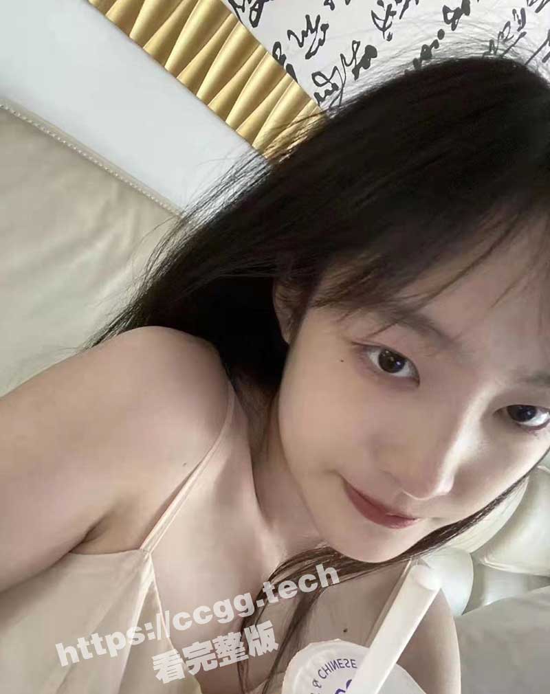 zjj_2.jpg