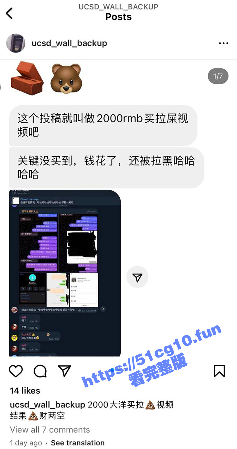 a1.jpg