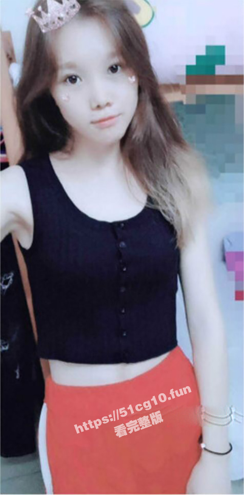 a1.jpg