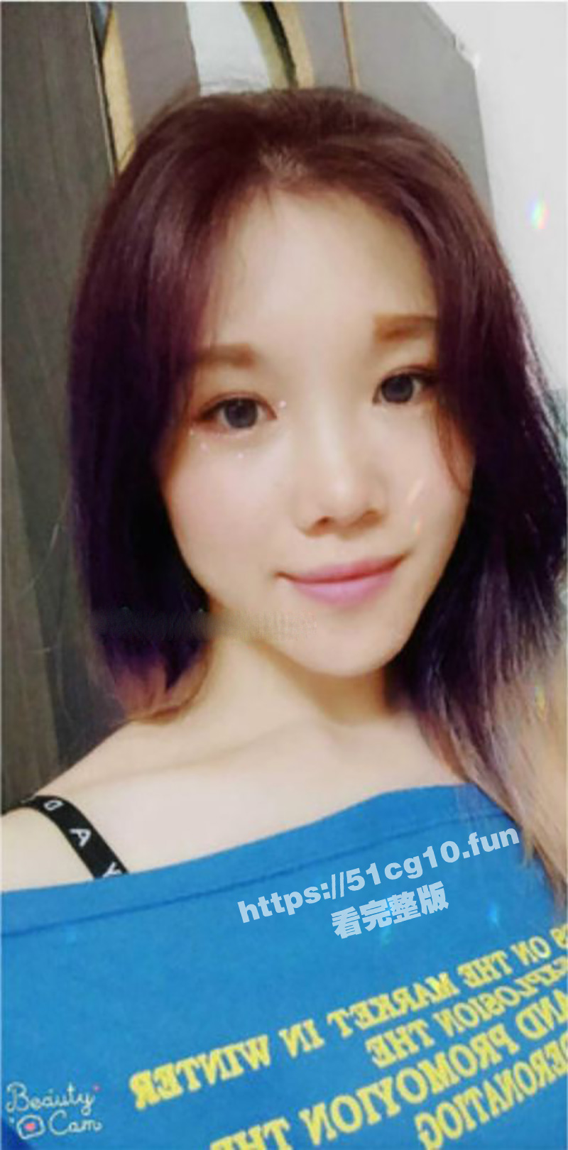 a2.jpg