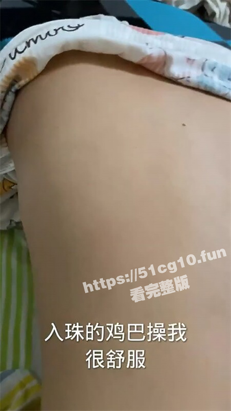 rv1ywbz8rkuw.jpg