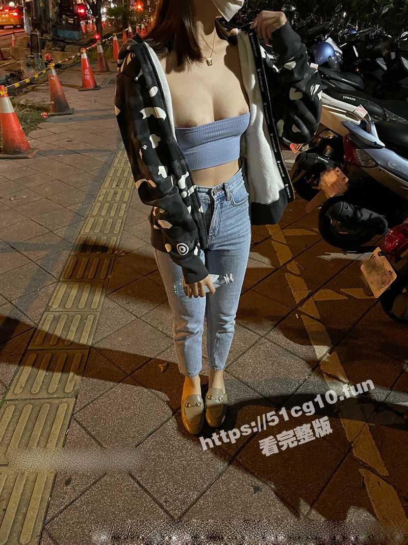 a19.jpg