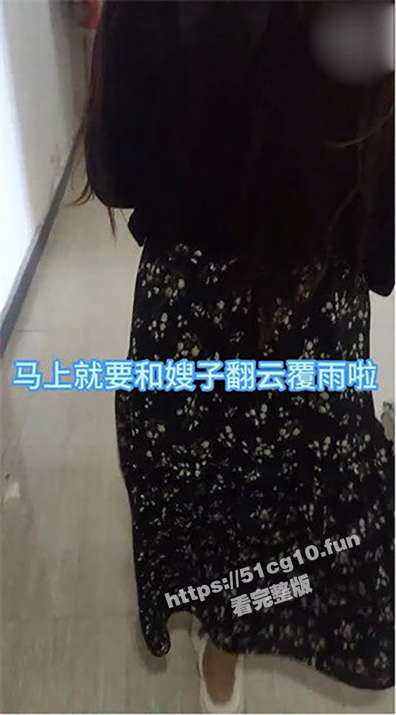 a4.jpg