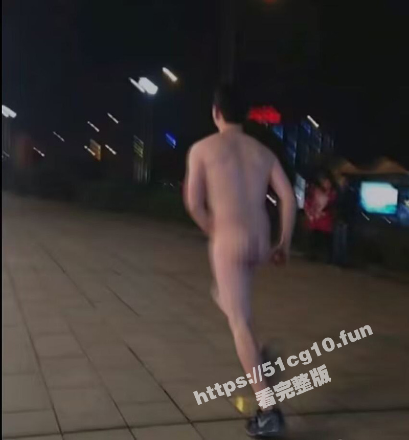 43.jpg