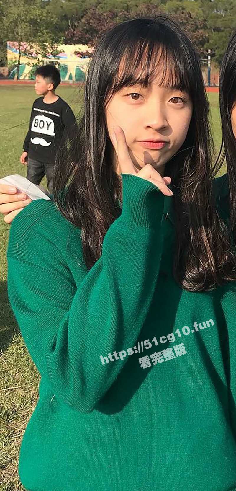 _a9.jpg
