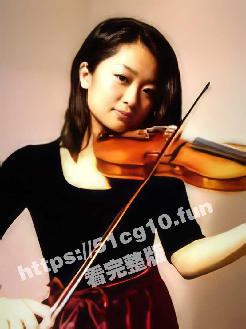 床下冷艳小提琴手 音乐家 床上下贱吃鸡淫娃 口交、毒龙试过的都说好！气质白富美的反差面等你来发现