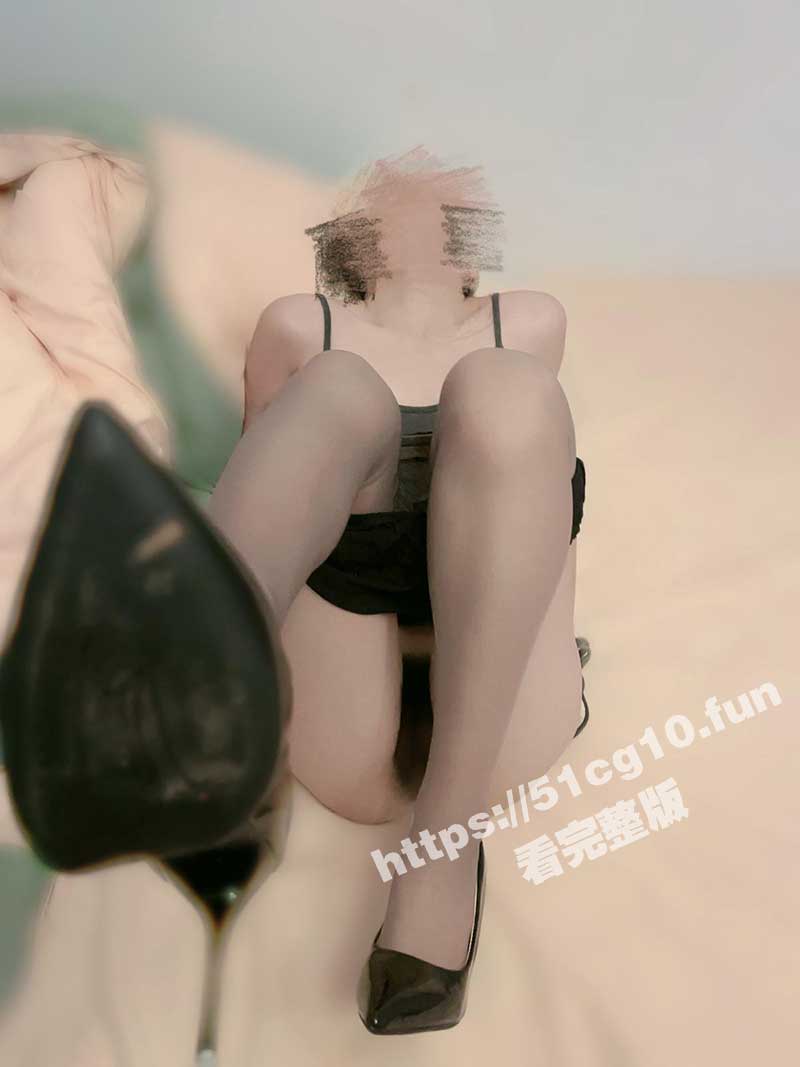 download-2.jpg