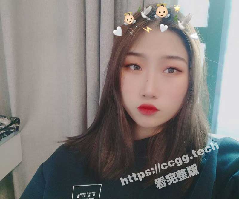 gz88-y_partial.jpg